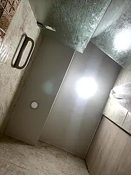 Snapshot of samiacooper25 chatting on January 2026 12:57:02 AM samiacooper25 online show from January 2026 12:57:02 AM