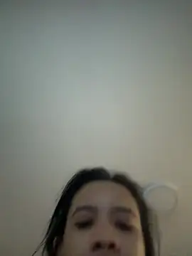 Snapshot of samiacooper25 chatting on June 2026 09:11:02 AM samiacooper25 online show from June 2026 09:11:02 AM