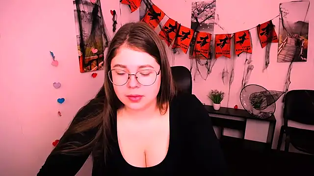 Snapshot of _Lovely_Mary chatting on October 2025 10:06:01 AM  Lovely Mary online show from October 2025 10:06:01 AM