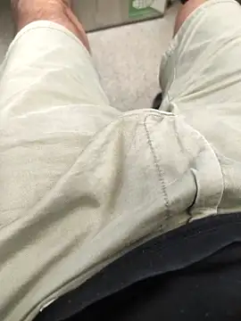 Snapshot of hansvonerotic1 chatting on September 2025 12:16:01 PM hansvonerotic1 online show from September 2025 12:16:01 PM