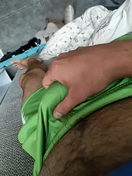 Snapshot of hansvonerotic1 chatting on September 2025 08:07:01 AM hansvonerotic1 online show from September 2025 08:07:01 AM