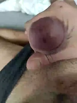 Snapshot of hansvonerotic1 chatting on October 2025 11:06:02 AM hansvonerotic1 online show from October 2025 11:06:02 AM