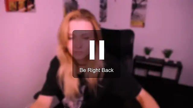 PeppyMia online show from September 2025 06:06:02 AM