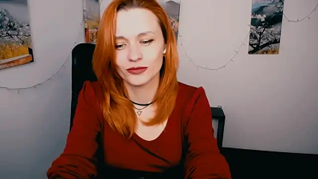 PeppyMia online show from March 2026 07:04:02 AM