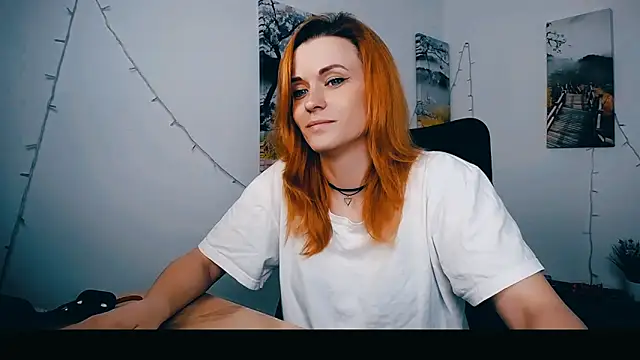 PeppyMia online show from May 2026 05:37:02 AM