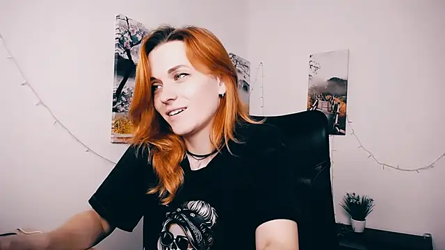 PeppyMia online show from May 2026 06:08:01 AM