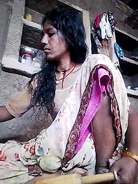 MISS-KAYA online show from September 2025 02:25:01 AM