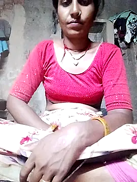 MISS-KAYA online show from September 2025 04:43:02 PM