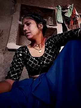 MISS-KAYA online show from September 2025 03:12:01 AM