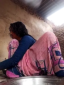 MISS-KAYA online show from February 2026 05:28:01 AM