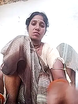 Snapshot of MISS-KAYA chatting on May 2026 02:51:01 AM MISS-KAYA online show from May 2026 02:51:01 AM