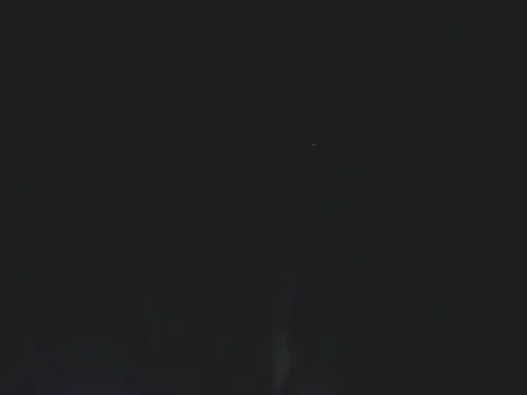 VadodaraBBC online show from October 2025 06:39:01 PM