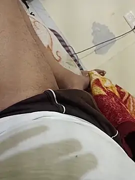 VadodaraBBC online show from February 2026 04:34:02 PM