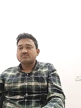 VadodaraBBC online show from March 2026 11:36:01 AM