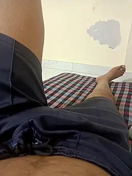 VadodaraBBC online show from March 2026 04:44:01 PM