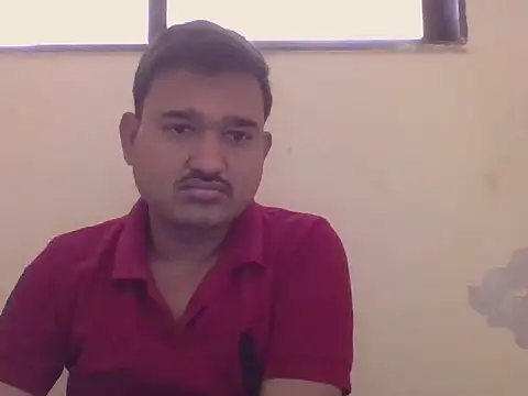 VadodaraBBC online show from April 2026 06:44:01 AM