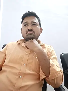 VadodaraBBC online show from April 2026 11:17:01 AM