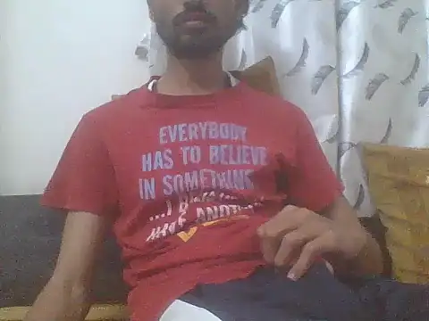 fckboy987 online show from October 2025 06:42:01 PM