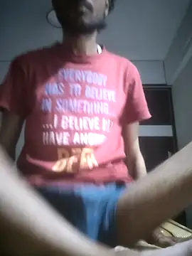 fckboy987 online show from October 2025 07:47:02 PM