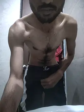 fckboy987 online show from November 2025 07:17:01 AM