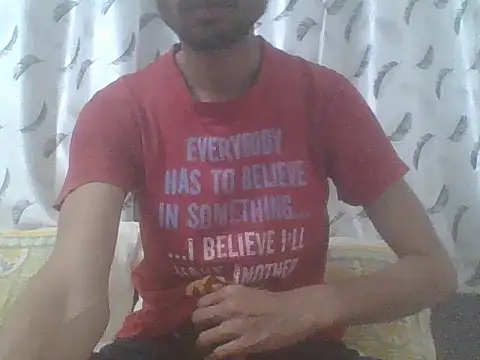 Snapshot of fckboy987 chatting on December 2025 04:47:01 PM fckboy987 online show from December 2025 04:47:01 PM