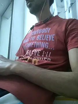 Snapshot of fckboy987 chatting on January 2026 05:16:02 PM fckboy987 online show from January 2026 05:16:02 PM