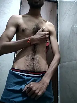 Snapshot of fckboy987 chatting on January 2026 08:16:01 AM fckboy987 online show from January 2026 08:16:01 AM