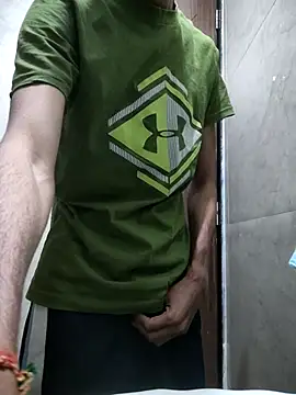 Snapshot of fckboy987 chatting on January 2026 10:09:02 AM fckboy987 online show from January 2026 10:09:02 AM