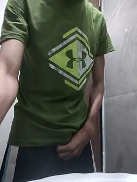 Snapshot of fckboy987 chatting on January 2026 05:07:02 PM fckboy987 online show from January 2026 05:07:02 PM