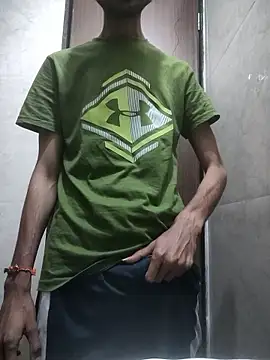 Snapshot of fckboy987 chatting on January 2026 04:11:02 PM fckboy987 online show from January 2026 04:11:02 PM