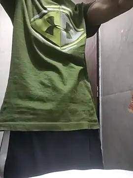 Snapshot of fckboy987 chatting on January 2026 04:11:02 PM fckboy987 online show from January 2026 04:11:02 PM