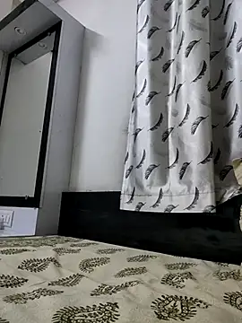 Snapshot of fckboy987 chatting on February 2026 04:11:02 PM fckboy987 online show from February 2026 04:11:02 PM