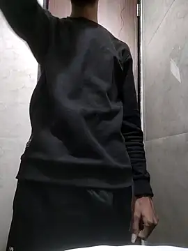 Snapshot of fckboy987 chatting on February 2026 06:47:01 AM fckboy987 online show from February 2026 06:47:01 AM