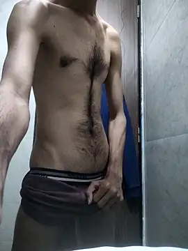 Snapshot of fckboy987 chatting on March 2026 07:21:01 AM fckboy987 online show from March 2026 07:21:01 AM