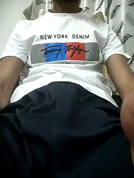 Snapshot of fckboy987 chatting on March 2026 02:56:01 PM fckboy987 online show from March 2026 02:56:01 PM