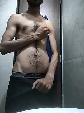 Snapshot of fckboy987 chatting on March 2026 07:06:02 PM fckboy987 online show from March 2026 07:06:02 PM