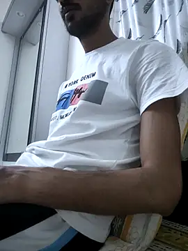 Snapshot of fckboy987 chatting on March 2026 03:29:02 PM fckboy987 online show from March 2026 03:29:02 PM