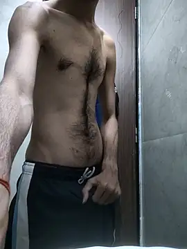 Snapshot of fckboy987 chatting on March 2026 07:31:01 PM fckboy987 online show from March 2026 07:31:01 PM