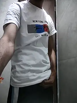 Snapshot of fckboy987 chatting on March 2026 02:20:02 PM fckboy987 online show from March 2026 02:20:02 PM