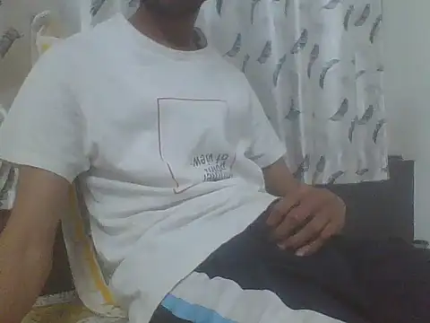 Snapshot of fckboy987 chatting on March 2026 02:54:01 PM fckboy987 online show from March 2026 02:54:01 PM