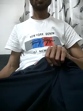 Snapshot of fckboy987 chatting on March 2026 03:28:02 PM fckboy987 online show from March 2026 03:28:02 PM