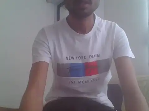 Snapshot of fckboy987 chatting on March 2026 07:52:02 AM fckboy987 online show from March 2026 07:52:02 AM