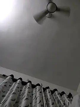 Snapshot of fckboy987 chatting on March 2026 06:52:01 PM fckboy987 online show from March 2026 06:52:01 PM