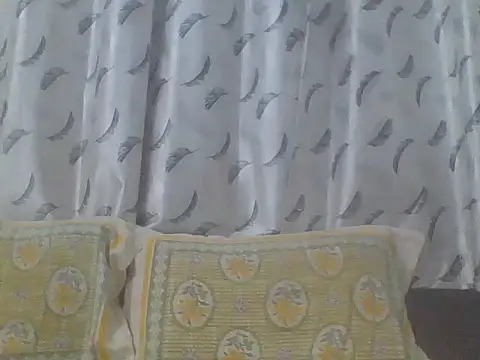 Snapshot of fckboy987 chatting on April 2026 06:05:02 PM fckboy987 online show from April 2026 06:05:02 PM