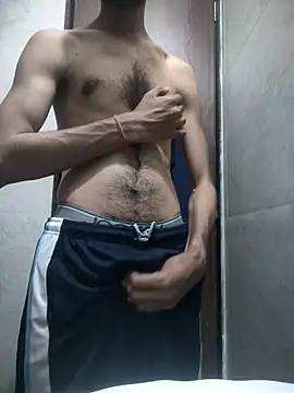 Snapshot of fckboy987 chatting on April 2026 07:30:02 PM fckboy987 online show from April 2026 07:30:02 PM