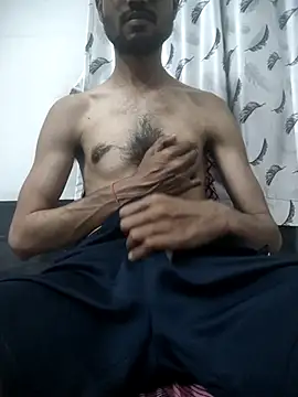 Snapshot of fckboy987 chatting on April 2026 06:13:02 PM fckboy987 online show from April 2026 06:13:02 PM