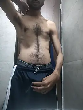 Snapshot of fckboy987 chatting on April 2026 03:48:02 PM fckboy987 online show from April 2026 03:48:02 PM