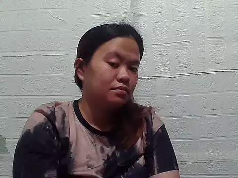 Snapshot of cris_sweety chatting on October 2025 09:51:02 AM cris sweety online show from October 2025 09:51:02 AM