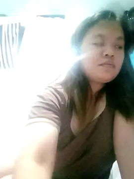 Snapshot of cris_sweety chatting on October 2025 04:18:01 PM cris sweety online show from October 2025 04:18:01 PM