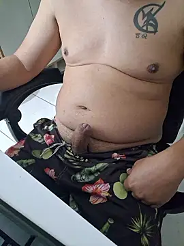 Carloskasado online show from January 2026 08:08:02 AM